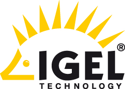 Igel Thin Clients