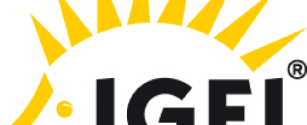 IGEL Technology