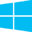 Microsoft Desktop Optimization Pack Administrative Templates v2.0