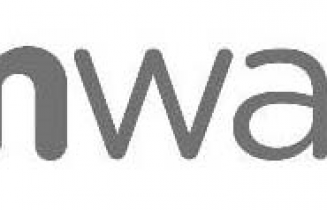 VMware aquires airwatch