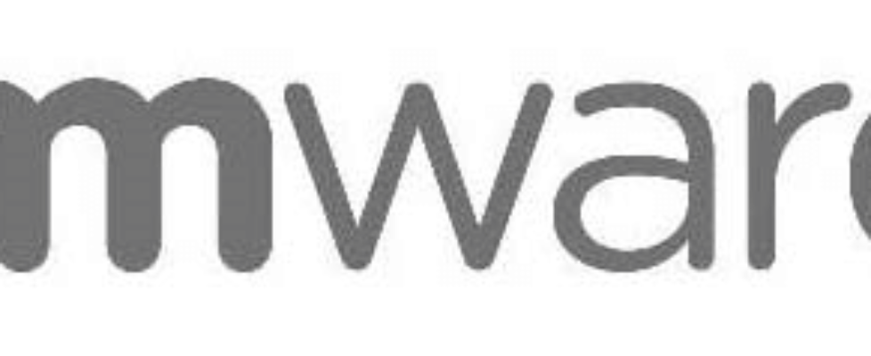 VMware aquires airwatch