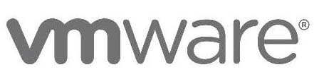 VMware aquires airwatch