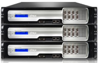 Citrix CloudBridge