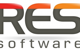 RES Software