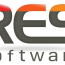 RES Software