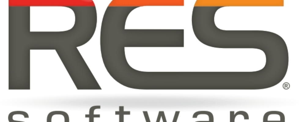 RES Software