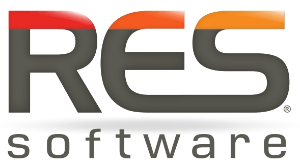 RES Software