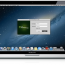 DesktopPlayer-for-Mac1