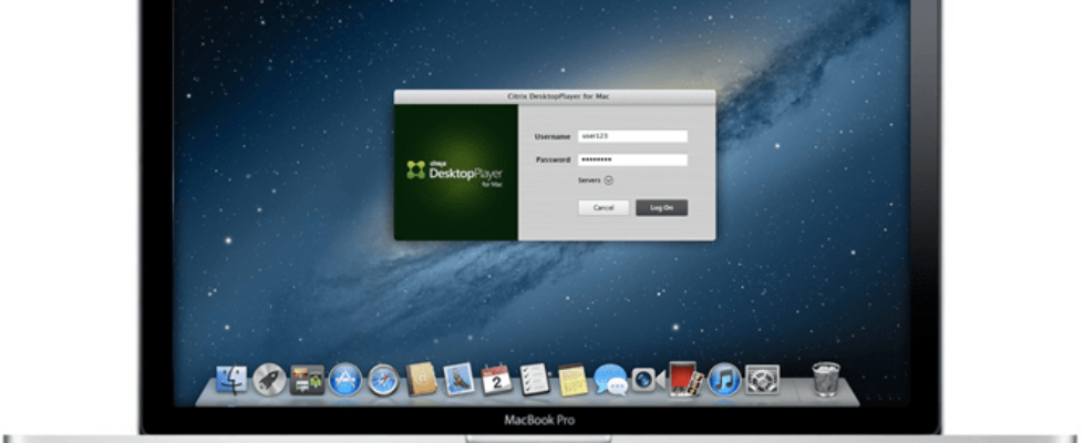 DesktopPlayer-for-Mac1