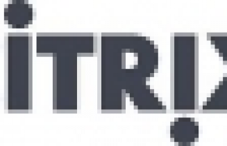 citrix_logo_thumb