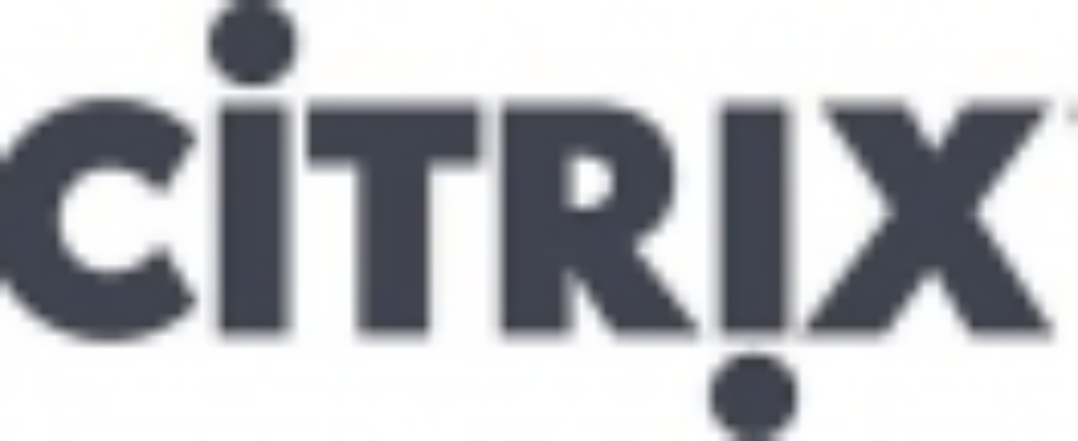 citrix_logo_thumb