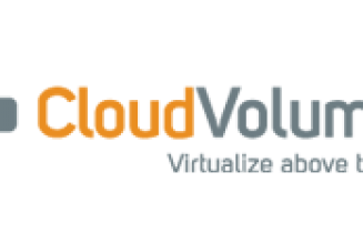 cloudvolumes_logo2