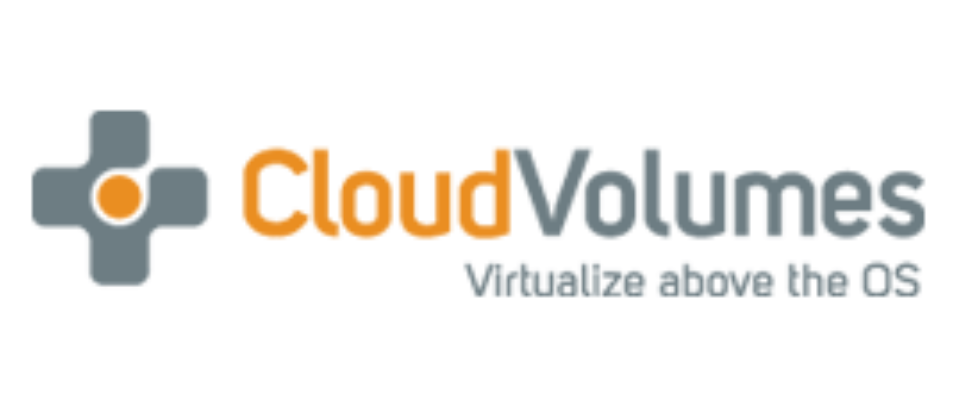 cloudvolumes_logo2