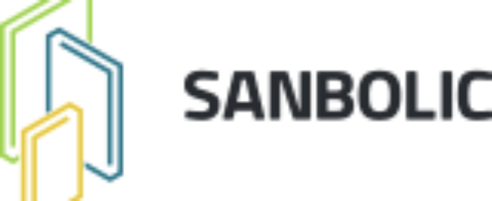 sanbolic-logo