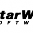 Starwind SAN