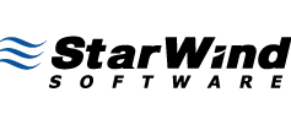 Starwind SAN