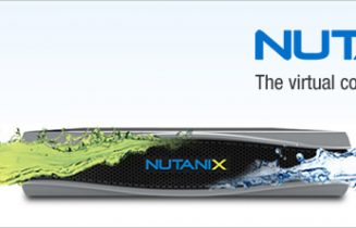 Nutanix2