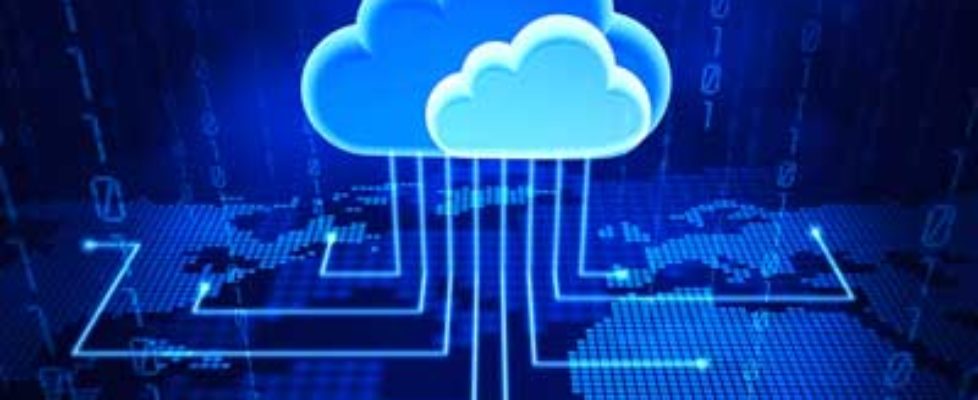 cloudcomputingsmall