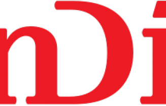 SanDisk_Logo_2007.svg