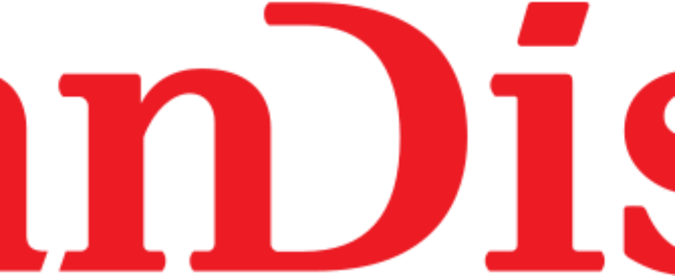 SanDisk_Logo_2007.svg