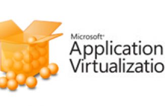 Citrix Application Streaming to App-V Tool