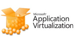 Citrix Application Streaming to App-V Tool