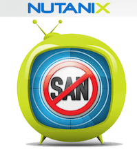 Nutanix