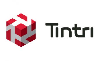 Tintri is now Citrix Ready