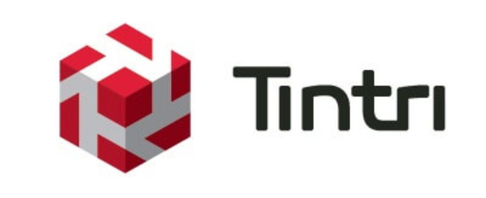 Tintri is now Citrix Ready