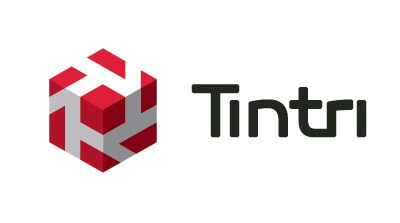 Tintri is now Citrix Ready