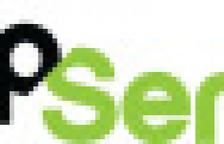 AppSense