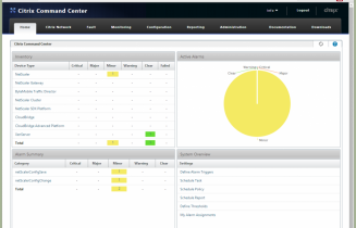 netscalercommandcenter