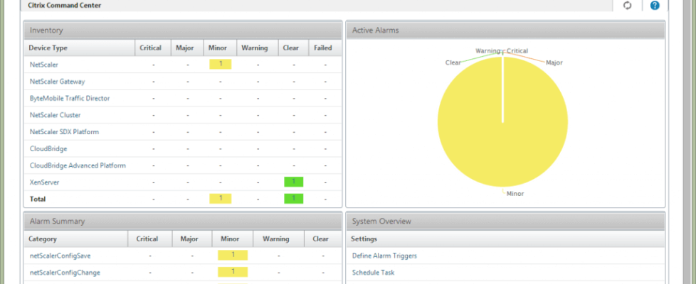 netscalercommandcenter