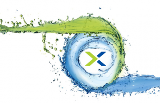 SplashNutanixLogo