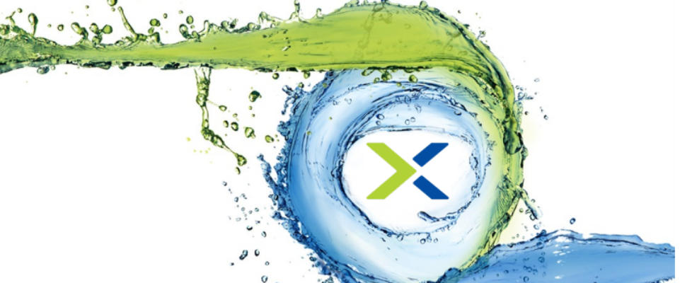 SplashNutanixLogo