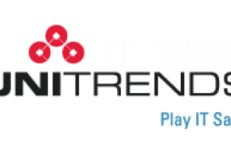 Unitrends-logo