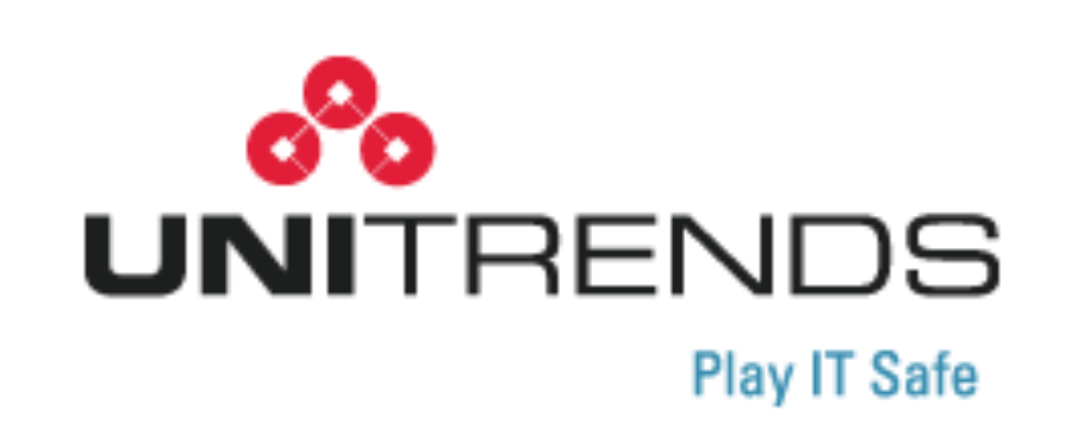 Unitrends-logo