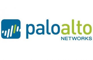 palo_alto_networks1