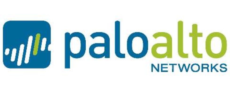 palo_alto_networks1