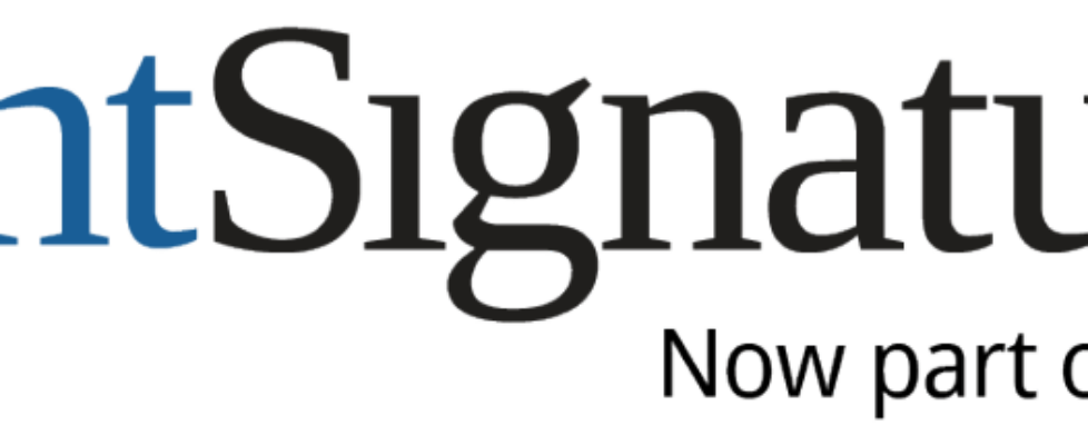 RightSignature+now+part+of+Citrix+logo+-+dark+space