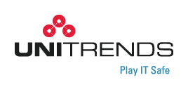 Unitrends