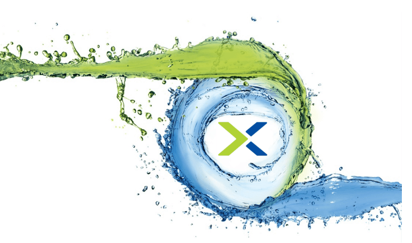 Nutanix