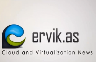 ervikvideo