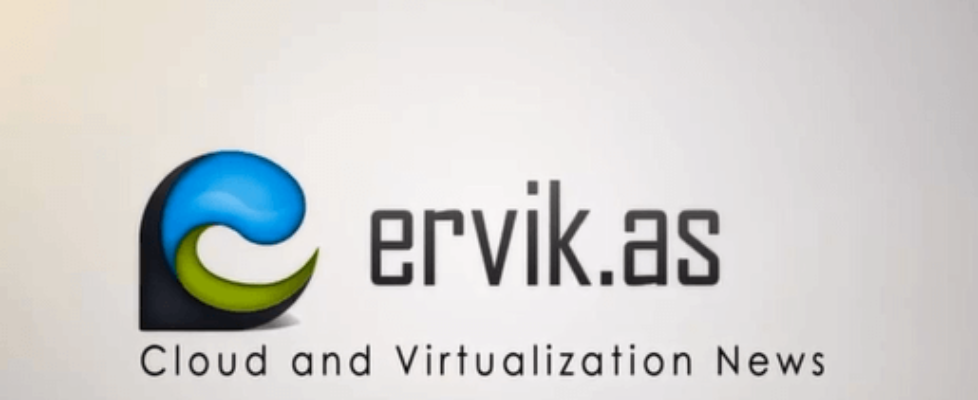 ervikvideo