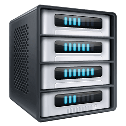 Citrix XenServer 6.5