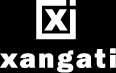 xangatilogo