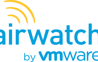 AirWatch