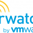 AirWatch