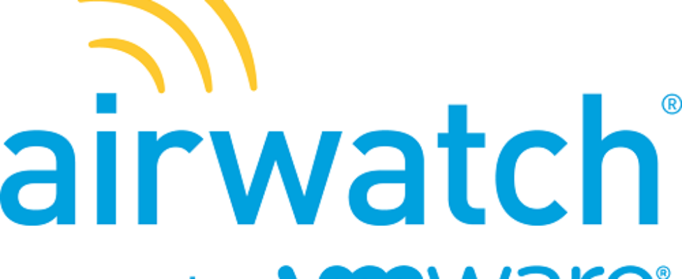 AirWatch