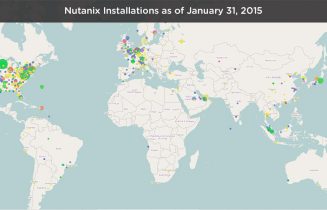 nutanix-deployments-jan2015